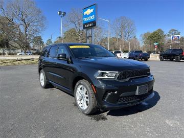 Dodge durango dodge durango Dodge durango dodge durango