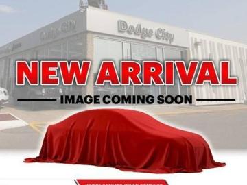 Dodge durango dodge durango Dodge durango dodge durango