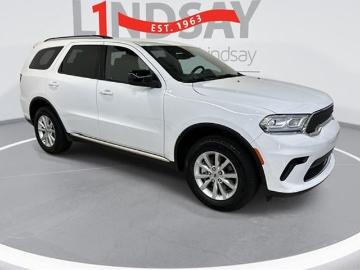 Dodge durango dodge durango Dodge durango dodge durango