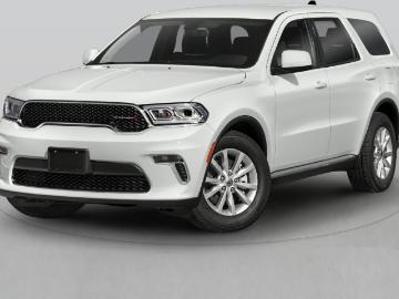 Dodge durango dodge durango Dodge durango dodge durango
