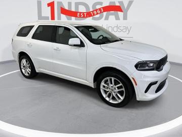 Dodge durango dodge durango Dodge durango dodge durango