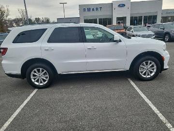 Dodge durango dodge durango Dodge durango dodge durango