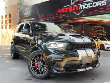 Dodge durango gasolina dodge durango Dodge durango gasolina dodge durango
