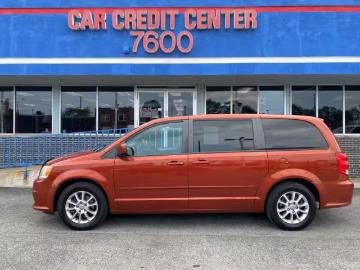 Dodge grand caravan 2012 2012 dodge grand caravan sports van