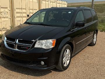 Dodge grand caravan 2013 gas 2013 dodge grandcaravan crew econo Dodge grand caravan 2013 gas 2013 dodge grandcaravan crew econo