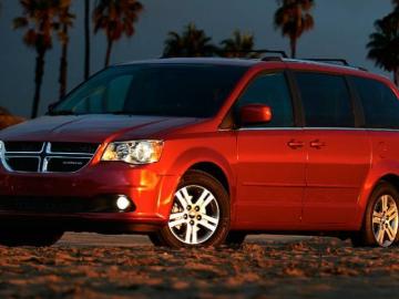 Dodge grand caravan 2014 gas 2014 dodge grand caravan sxt springfield il Dodge grand caravan 2014 gas 2014 dodge grand caravan sxt springfield il