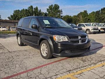 Dodge grand caravan 2014 gasoline 2014 dodge grand caravan sxt springfield mo Dodge grand caravan 2014 gasoline 2014 dodge grand caravan sxt springfield mo