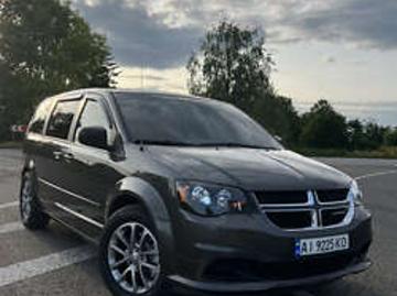 Dodge grand caravan 2015 benzin dodge grand caravan 2015 Dodge grand caravan 2015 benzin dodge grand caravan 2015