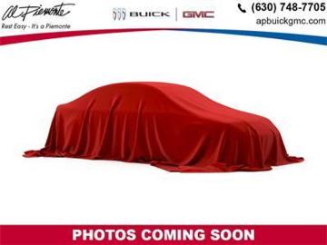 Dodge grand caravan 2015 gasoline 2015 dodge grand caravan sxt elmhurst il
