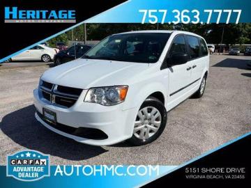 Dodge grand caravan 2016 2016 dodge grand caravan virginia beach va Dodge grand caravan 2016 2016 dodge grand caravan virginia beach va