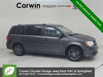 Dodge grand caravan 2017 flexible fuel 2017 dodge grand caravan sxt springfield mo Dodge grand caravan 2017 flexible fuel 2017 dodge grand caravan sxt springfield mo