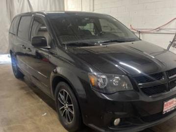 Dodge grand caravan 2017 gas 2017 dodge grand caravan gt chicago il Dodge grand caravan 2017 gas 2017 dodge grand caravan gt chicago il