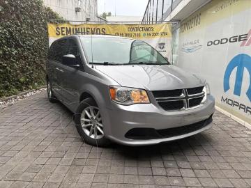 Dodge grand caravan 2017 gasolina 2017 dodge grand caravan sxt Dodge grand caravan 2017 gasolina 2017 dodge grand caravan sxt