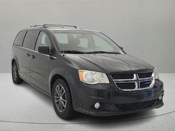 Dodge grand caravan 2017 gasoline 2017 dodge grand caravan sxt republic mo Dodge grand caravan 2017 gasoline 2017 dodge grand caravan sxt republic mo