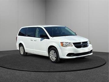 Dodge grand caravan 2018 gasoline 2018 dodge grand caravan se jacksonville fl Dodge grand caravan 2018 gasoline 2018 dodge grand caravan se jacksonville fl