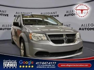 Dodge grand caravan 2018 gasoline 2018 dodge grand caravan se springfield mo Dodge grand caravan 2018 gasoline 2018 dodge grand caravan se springfield mo