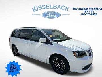 Dodge grand caravan 2019 2019 dodge grand caravan gt white knuckle clearcoat in saint clou... Dodge grand caravan 2019 2019 dodge grand caravan gt white knuckle clearcoat in saint clou...