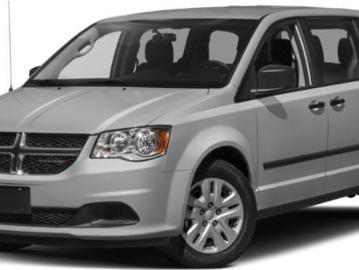 Dodge grand caravan 2019 2019 dodge grand caravan sxt 4dr mini van Dodge grand caravan 2019 2019 dodge grand caravan sxt 4dr mini van