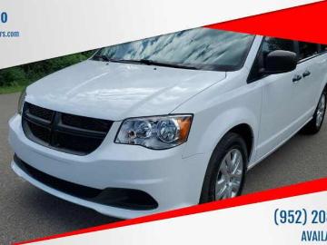 Dodge grand caravan 2019 2019 dodge grand caravan white 46k miles Dodge grand caravan 2019 2019 dodge grand caravan white 46k miles