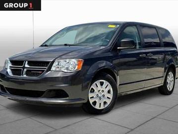 Dodge grand caravan 2019 gasoline 2019 dodge grand caravan se san antonio tx Dodge grand caravan 2019 gasoline 2019 dodge grand caravan se san antonio tx