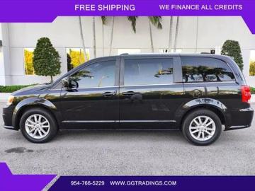 Dodge grand caravan 2019 gasoline 2019 dodge grand caravan sxt jacksonville fl Dodge grand caravan 2019 gasoline 2019 dodge grand caravan sxt jacksonville fl