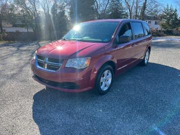 Dodge grand caravan dodge grand caravan Dodge grand caravan dodge grand caravan