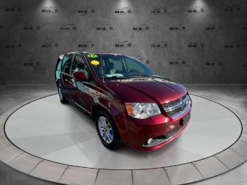 Dodge grand caravan dodge grand caravan Dodge grand caravan dodge grand caravan