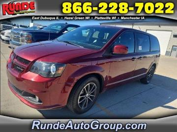 Dodge grand caravan dodge grand caravan Dodge grand caravan dodge grand caravan
