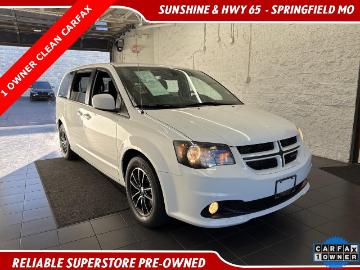 Dodge grand caravan dodge grand caravan Dodge grand caravan dodge grand caravan