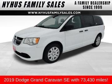 Dodge grand caravan dodge grand caravan Dodge grand caravan dodge grand caravan