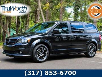 Dodge grand caravan dodge grand caravan Dodge grand caravan dodge grand caravan