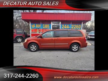 Dodge grand caravan dodge grand caravan Dodge grand caravan dodge grand caravan
