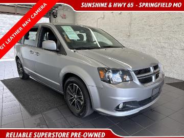 Dodge grand caravan dodge grand caravan Dodge grand caravan dodge grand caravan