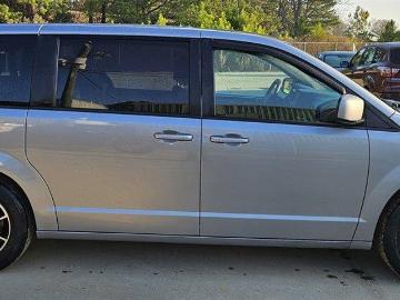 Dodge grand caravan dodge grand caravan Dodge grand caravan dodge grand caravan
