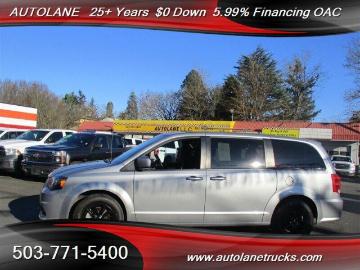 Dodge grand caravan dodge grand caravan
