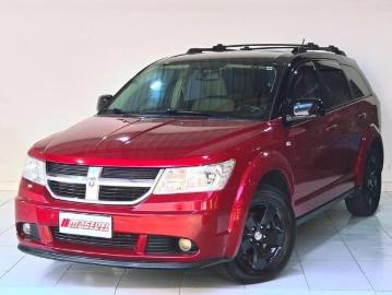 Dodge journey 2008 gasolina dodge journey 2 7 sxt 24v gasolina 4p automatico Dodge journey 2008 gasolina dodge journey 2 7 sxt 24v gasolina 4p automatico