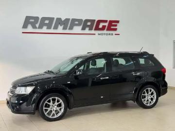 Dodge journey 2012 gasolina dodge journey 3 6 rt v6 4p 2011 preta em curitibaparana Dodge journey 2012 gasolina dodge journey 3 6 rt v6 4p 2011 preta em curitibaparana