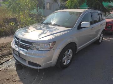 Dodge journey 2013 gasolina 2013 dodge journey se 2 4l Dodge journey 2013 gasolina 2013 dodge journey se 2 4l
