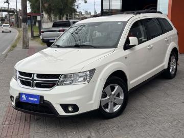 Dodge journey 2013 gasolina dodge journey 3 6 rt v6 4p 2012 outra em s o josesanta catarina