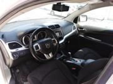 Dodge journey 2014 dodge journey 2014 71 000 km Dodge journey 2014 dodge journey 2014 71 000 km