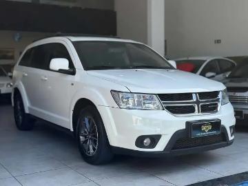 Dodge journey 2014 gasolina dodge journey 3 6 sxt v6 4p 2013 branca metalica em s o bernar... Dodge journey 2014 gasolina dodge journey 3 6 sxt v6 4p 2013 branca metalica em s o bernar...
