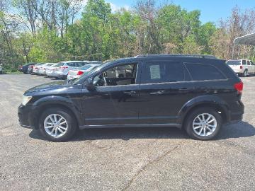 Dodge journey 2015 2015 dodge journey sxt black in springfield missouri Dodge journey 2015 2015 dodge journey sxt black in springfield missouri
