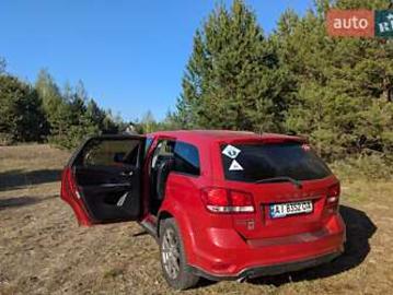 Dodge journey 2015 benzin dodge journey 2015 Dodge journey 2015 benzin dodge journey 2015