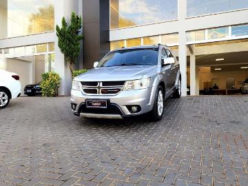 Dodge journey 2015 gasolina dodge journey 3 6 rt v6 4p 2014 cinza em medianeiraparana Dodge journey 2015 gasolina dodge journey 3 6 rt v6 4p 2014 cinza em medianeiraparana