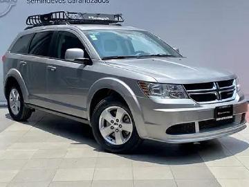 Dodge journey 2015 gasolina dodge journey 5 pts rt 36l ta 7 pas piel qc Dodge journey 2015 gasolina dodge journey 5 pts rt 36l ta 7 pas piel qc