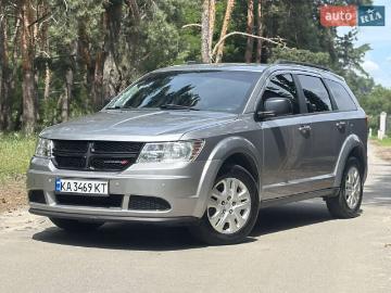 Dodge journey 2016 benzin dodge journey 2016 Dodge journey 2016 benzin dodge journey 2016
