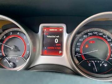 Dodge journey 2016 journey se 2016 Dodge journey 2016 journey se 2016