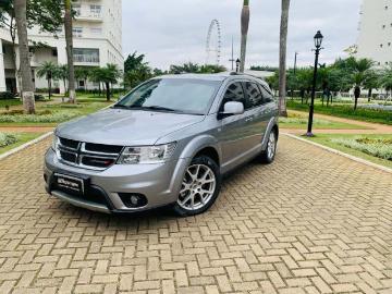Dodge journey 2018 gasolina dodge journey 3 6 rt v6 4p 2018 prata em s o paulos o paulo Dodge journey 2018 gasolina dodge journey 3 6 rt v6 4p 2018 prata em s o paulos o paulo
