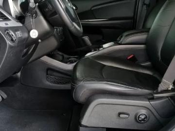 Dodge journey 2018 gasolina dodge rt 3 6 v6 aut 2018 1361592179 olx Dodge journey 2018 gasolina dodge rt 3 6 v6 aut 2018 1361592179 olx