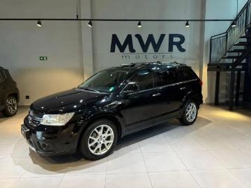 Dodge journey 2018 gasolina dodge rt 3 6 v6 aut 2018 1405787030 olx Dodge journey 2018 gasolina dodge rt 3 6 v6 aut 2018 1405787030 olx